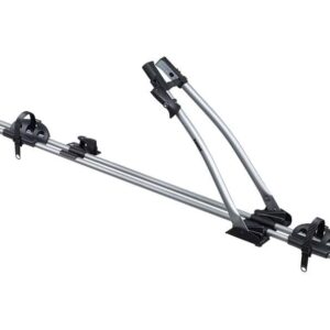 Thule FreeRide 532