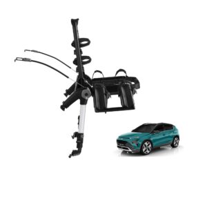Thule Heckklappenträger Hyundai Bayon