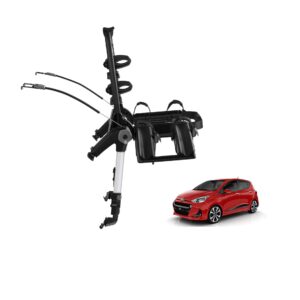 Thule Heckklappenträger Hyundai i10
