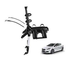 Thule Heckklappenträger Kia Ceed JD