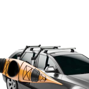 Thule Hullavator Pro 898 2