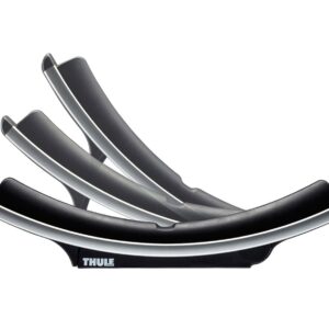 Thule K-Guard 840