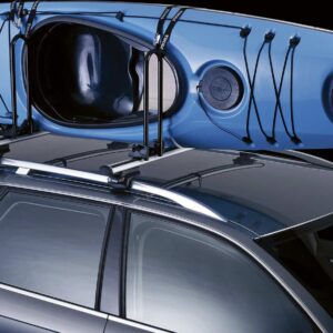 Thule Kayak Support 520-1