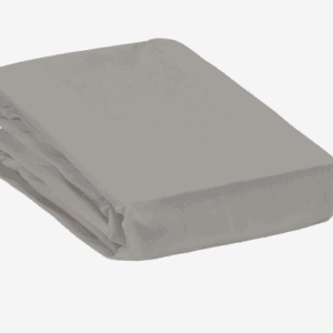 Thule Dachzelt Bettlaken