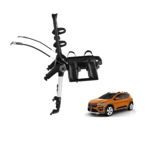 Thule Outway Dacia Sandero 2021-