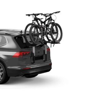 thule outway platform 2 993
