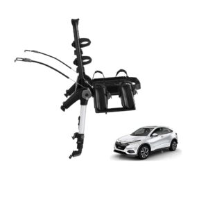 Thule Outway Honda HR-V