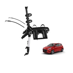 Thule Outway Hyundai i10 LA