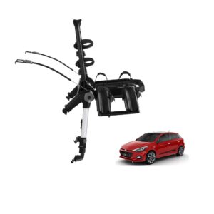 Thule Outway Hyundai i20 Active