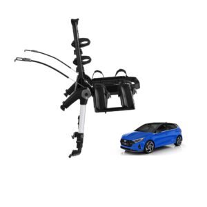 Thule Outway Hyundai i20 BC3