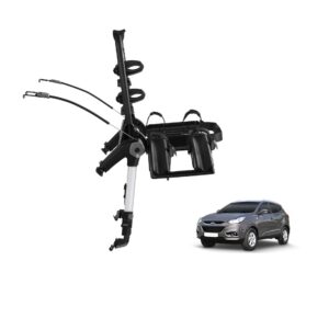 Thule Outway Hyundai iX35