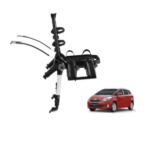 Thule Outway Kia Carens