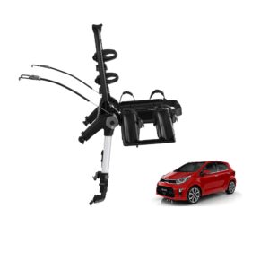 Thule Outway Kia Picanto