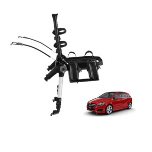Thule Outway Mercedes B-Klasse W246