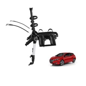 Thule Outway Nissan Leaf
