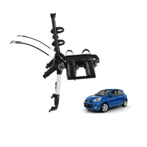 Thule Outway Nissan Micra K13