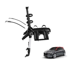 Thule Outway Opel Adam