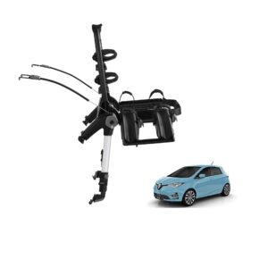 Thule Outway Renault ZOE