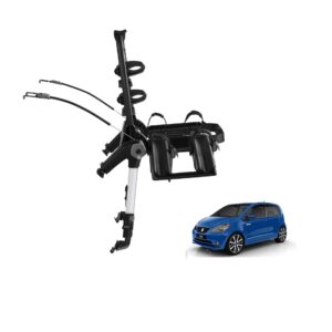 Thule Outway Seat Mii