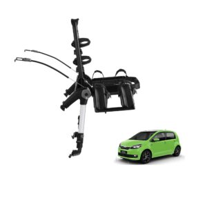Thule Outway Skoda Citigo