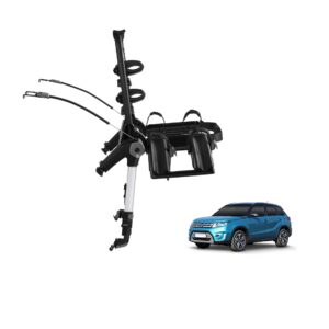 Thule Outway Suzuki Vitara