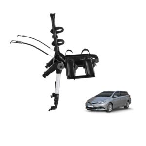 Thule Outway Toyota Auris Kombi