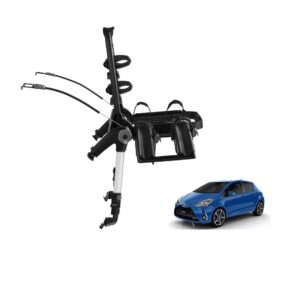 Thule Outway Toyota Yaris XP13