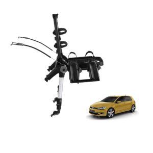 Thule Outway VW Golf 7