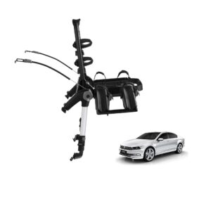 Thule Outway VW Passat