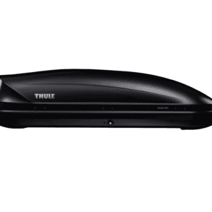Dachbox Thule Pacific M 200