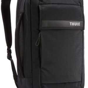 Thule Paramount Cabrio Rucksack