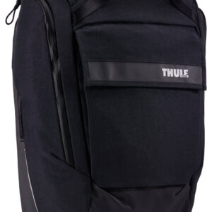 Thule Paramount Hybrid Pannier Black