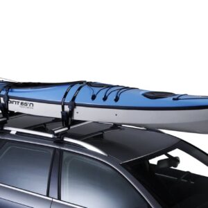 Thule Quick Draw 838 1