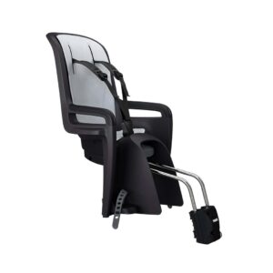 Thule RideAlong 2 dunkelgrau