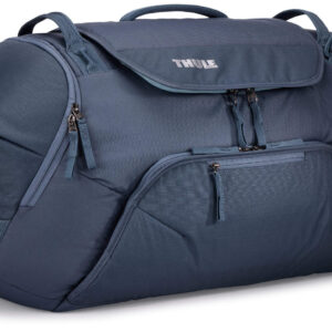 Thule Roundtrip Ski - Snowboardtasche blau