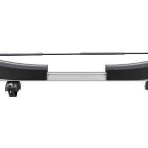 Thule SUP Taxi XT