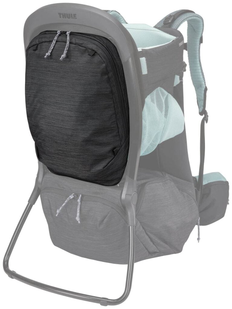 Thule Sapling Sling Pack
