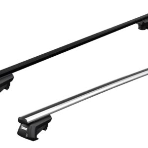 Thule Dachträger SmartRack XT