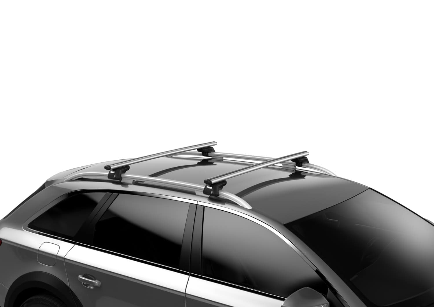 Thule Dachträger SmartRack XT – Bild 5