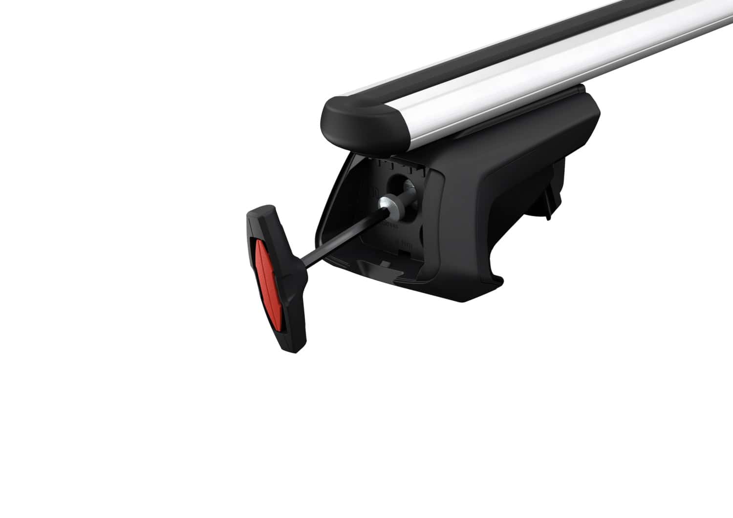 Thule Dachträger SmartRack XT – Bild 4