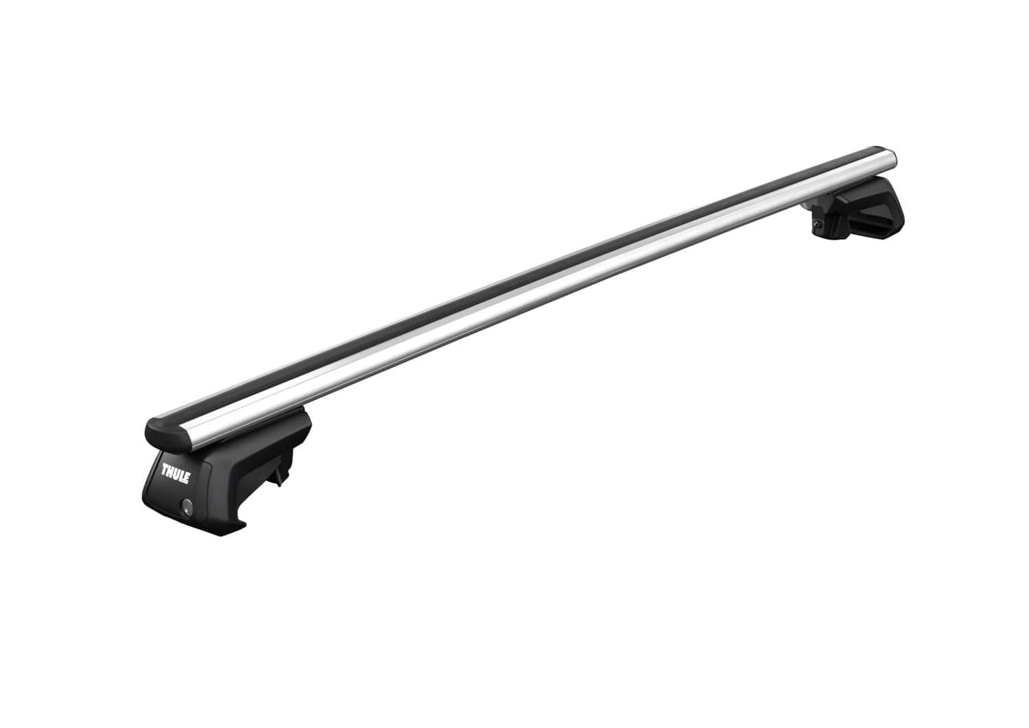 Thule Dachträger SmartRack XT – Bild 10