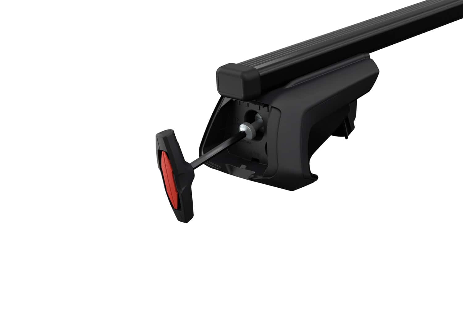 Thule Dachträger SmartRack XT – Bild 2