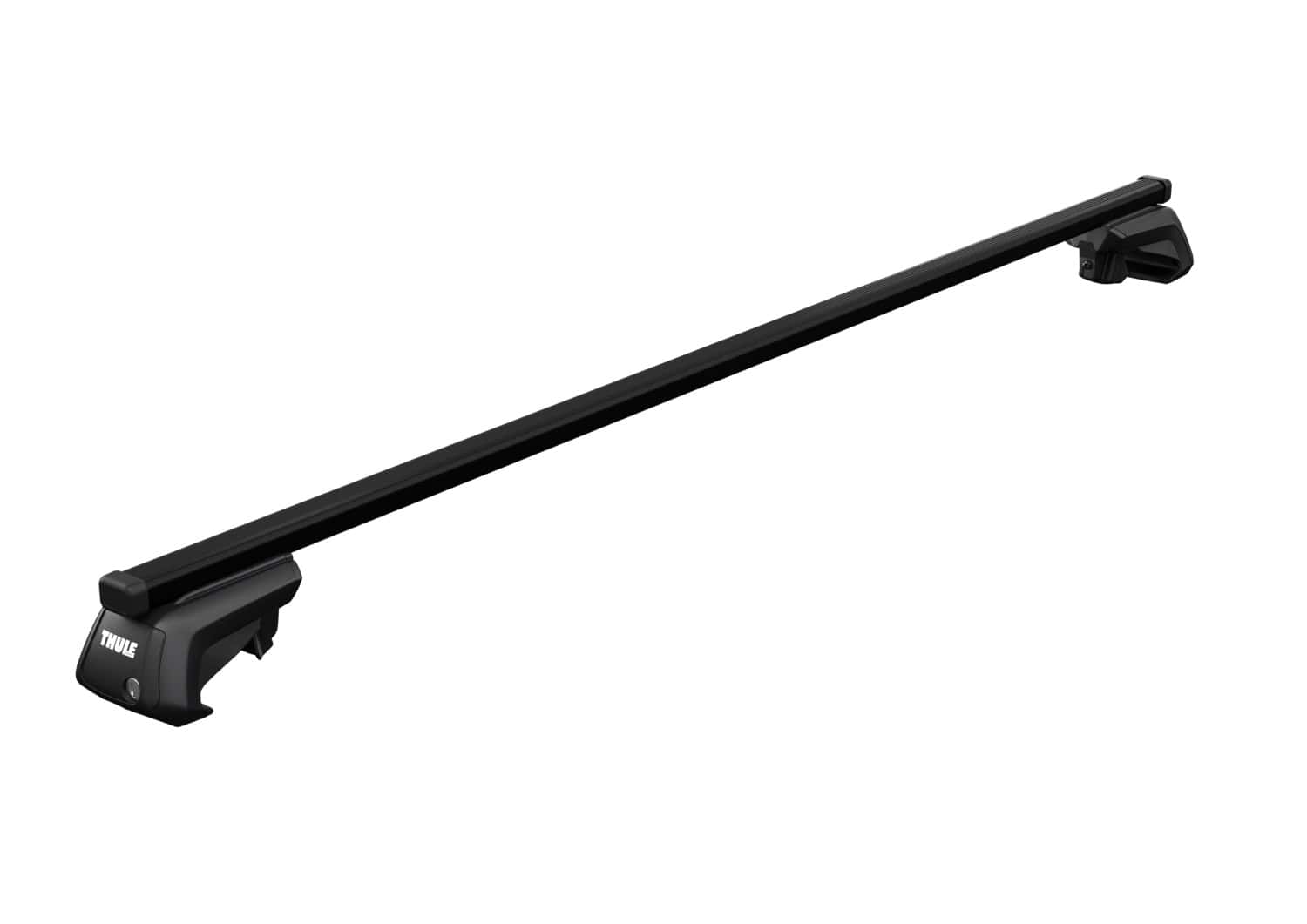 Thule Dachträger SmartRack XT – Bild 11