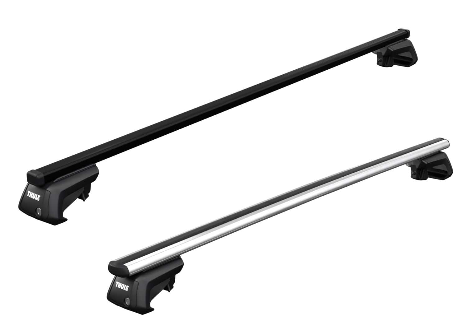 Thule Dachträger SmartRack XT