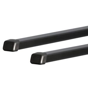Thule Squarebar Traverse
