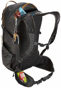 thule markise 5200 Thule Omnistor 5200 Markise 300 cm