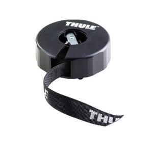 Thule Strap Organiser Spanngurt