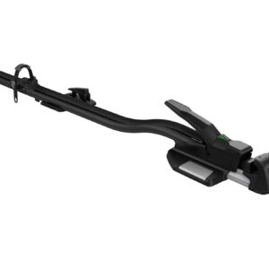 Thule TopRide 568