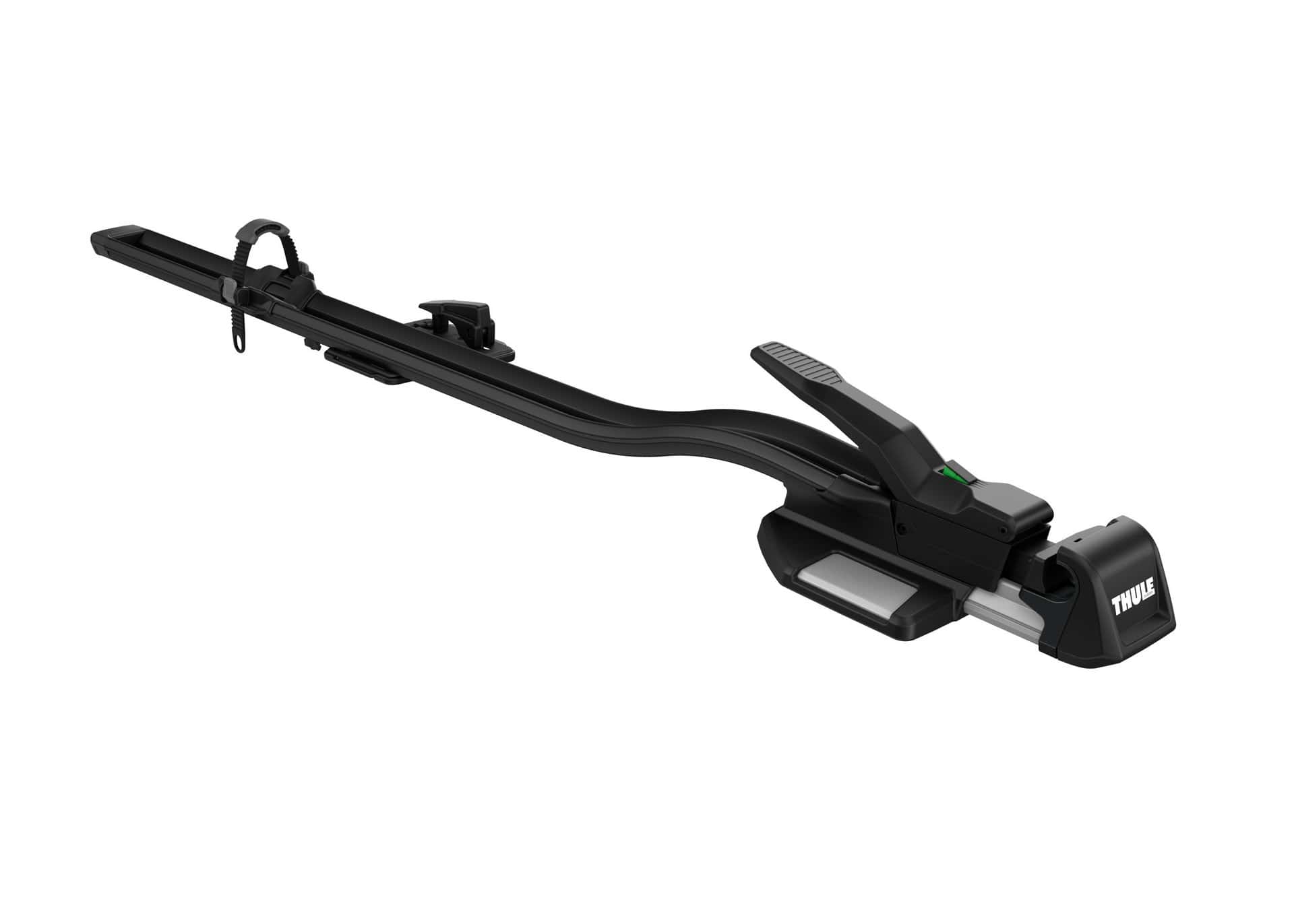 Thule TopRide 568