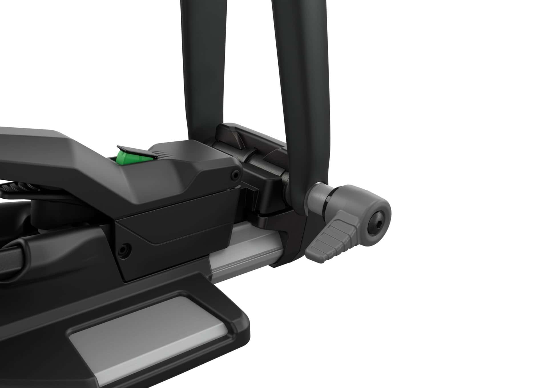 Thule TopRide 568 Fahrradträger – Bild 5